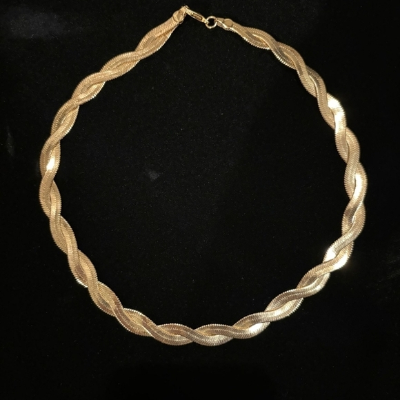 21kgp Duabi Jewelry - Picture 3 of 9